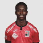Ly Adama Ousmane