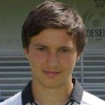 Emile Samyn