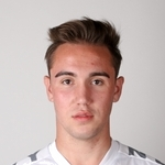 Arne Galens