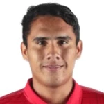 Jorge Lumbreras
