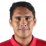 Jorge Lumbreras