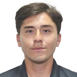 César Quiroz