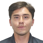 César Quiroz