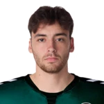 Tyler Freeman