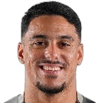 Lucca Dourado