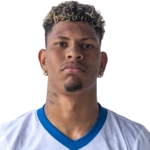 Marcos Victor