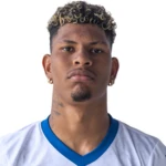 Marcos Victor