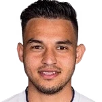 Darwin Espinal