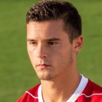 Matthew Bolduc