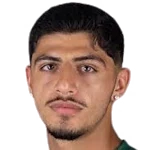 Ali Sasankhah