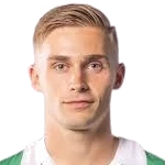 Tarik Pannholzer