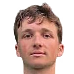 Ethan Kos