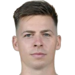 Sean Vinberg