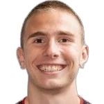 Beckett Howell