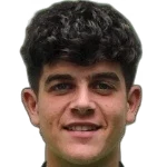 Daniel Moore