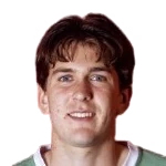 James Sneddon