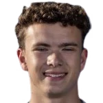 Alex Wintsch