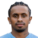 Yordy Reyna