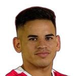 Teodoro Arce