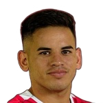 Teodoro Arce