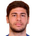 Leo Goglichidze