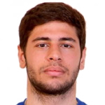 Leo Goglichidze