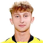 Volodymyr Yasinskyi