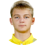 Illia Ostrovskyi
