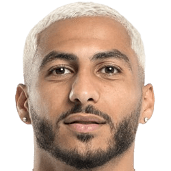Youssef Maziz