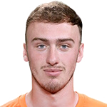 Yurii Volodymyr Gereta