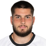 Metin Bahtiyari