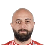 Tunahan Çiçek