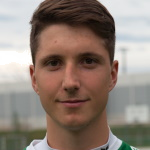 Manuel Stark