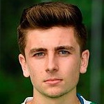 Niclas Egerer