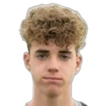 Mateo Zelic