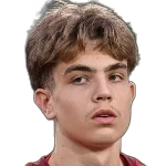 Mladen Mijajlovic