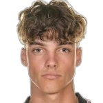 Jannik Veit