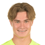 Jaaso Jantunen