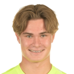 Jaaso Jantunen
