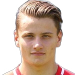 Stefan Lorenz