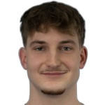 Benjamin Schmiederer