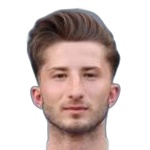 Alp Demir