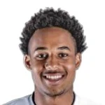 Danso Djana