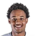 Danso Djana
