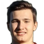 Tobias Aubock