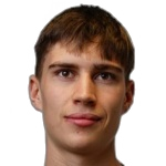 Philipp Viertler