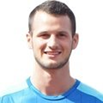 Benjamin Kraft