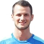 Benjamin Kraft