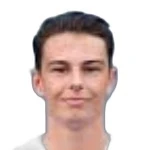 Lukas Lamp
