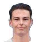 Lukas Lamp